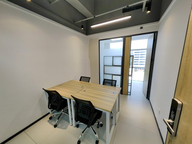 江苏微服务架构