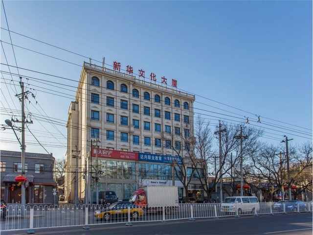 河北904L不锈钢无缝钢管哪家好